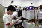 Học sinh được lợi gì khi xóa bỏ độc quyền sách giáo khoa? Học sinh được lợi gì khi xóa bỏ độc quyền sách giáo khoa?