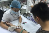 Viêm gan E - bệnh nguy hiểm với phụ nữ có thai Viêm gan E - bệnh nguy hiểm với phụ nữ có thai