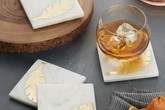 Trẻ hóa không gian bằng đá cẩm thạch và top 5 phụ kiện bạn cần phải biết Trẻ hóa không gian bằng đá cẩm thạch và top 5 phụ kiện bạn cần phải biết