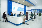 Bỏ chụp ảnh chân dung chủ thuê bao di động - đề xuất hợp lòng dân Bỏ chụp ảnh chân dung chủ thuê bao di động - đề xuất hợp lòng dân