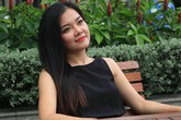 Thanh Ngọc nhóm 'Mắt ngọc': Nỗi buồn 7 năm chưa có con với chồng bác sĩ Thanh Ngọc nhóm 'Mắt ngọc': Nỗi buồn 7 năm chưa có con với chồng bác sĩ