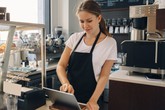 Những công việc sẽ biến mất trong 20 năm nữa Những công việc sẽ biến mất trong 20 năm nữa