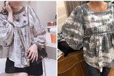 Mua hàng online nhận về bao tải, cô gái buộc phải tin "hình tự chụp, chất y như hình" là lời nói dối đau đớn nhất năm Mua hàng online nhận về bao tải, cô gái buộc phải tin "hình tự chụp, chất y như hình" là lời nói dối đau đớn nhất năm
