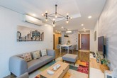 Sống chung với căn hộ cũ nát đến bao giờ? Sống chung với căn hộ cũ nát đến bao giờ?