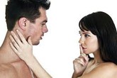 Sốc: Sự thật thì phụ nữ ngoại tình nhiều hơn nam giới! Sốc: Sự thật thì phụ nữ ngoại tình nhiều hơn nam giới!