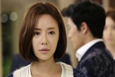 Định bụng 'cướp' lại chồng cũ, tôi đau đớn nhìn vợ anh thông báo 1 tin Định bụng 'cướp' lại chồng cũ, tôi đau đớn nhìn vợ anh thông báo 1 tin