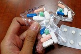 Cần quản lý kháng sinh một cách chặt chẽ, hiệu quả hơn Cần quản lý kháng sinh một cách chặt chẽ, hiệu quả hơn