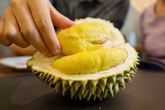 Những món ăn khiến 'thế giới chia làm hai phe' Những món ăn khiến 'thế giới chia làm hai phe'