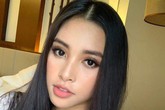 Tiểu Vy tưởng tượng giây phút đăng quang Miss World, nhưng bất ngờ hơn là điều cô tiết lộ sẽ làm sau đó Tiểu Vy tưởng tượng giây phút đăng quang Miss World, nhưng bất ngờ hơn là điều cô tiết lộ sẽ làm sau đó