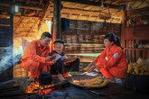 EVNNPC triển khai tháng tri ân khách hàng năm 2018 EVNNPC triển khai tháng tri ân khách hàng năm 2018