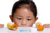 Mẹ Việt trăn trở tìm cách trị ho dai dẳng lâu ngày cho bé Mẹ Việt trăn trở tìm cách trị ho dai dẳng lâu ngày cho bé