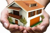 Nhà ở từng có người chết, quá khứ xấu... có nên mua? Nhà ở từng có người chết, quá khứ xấu... có nên mua?