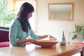 Những công việc ít người biết nhưng có lương cao bất ngờ Những công việc ít người biết nhưng có lương cao bất ngờ