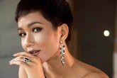 H'hen Niê - cô gái Ê-đê có điểm gì hơn những người đẹp Việt thi Miss Universe trước đây? H'hen Niê - cô gái Ê-đê có điểm gì hơn những người đẹp Việt thi Miss Universe trước đây?