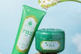 Tặng quà gì cho nhân viên trong dịp Giáng sinh? Tặng quà gì cho nhân viên trong dịp Giáng sinh?