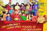 Đi tìm triệu phú 1 kg vàng SJCc từ HDBank Đi tìm triệu phú 1 kg vàng SJCc từ HDBank