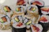 8 bí mật hậu trường các đầu bếp sushi thực thụ hiếm khi tiết lộ 8 bí mật hậu trường các đầu bếp sushi thực thụ hiếm khi tiết lộ