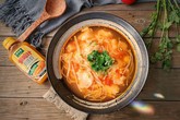 Canh cá muốn ngọt thơm không tanh bạn không thể bỏ qua bài viết này Canh cá muốn ngọt thơm không tanh bạn không thể bỏ qua bài viết này