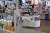 Mua hàng Mỹ xách tay uy tín, chất lượng tại đâu? Mua hàng Mỹ xách tay uy tín, chất lượng tại đâu?