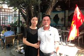 Người thân cầu thủ chuẩn bị kế hoạch gì cho trận đấu chung kết tối nay? Người thân cầu thủ chuẩn bị kế hoạch gì cho trận đấu chung kết tối nay?