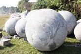 "Số phận" 40 quả "bóng xích" trước cửa SVĐ Mỹ Đình sẽ ra sao sau khi đội tuyển Việt Nam giành được cúp vô địch AFF? "Số phận" 40 quả "bóng xích" trước cửa SVĐ Mỹ Đình sẽ ra sao sau khi đội tuyển Việt Nam giành được cúp vô địch AFF?