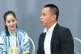 Khánh Thi - Chí Anh: "Chúng tôi sẵn sàng chịu trách nhiệm trước pháp luật" Khánh Thi - Chí Anh: "Chúng tôi sẵn sàng chịu trách nhiệm trước pháp luật"