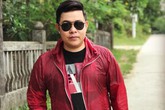 Quang Lê: 'Tôi từng đi bán máy karaoke trước khi làm ca sĩ' Quang Lê: 'Tôi từng đi bán máy karaoke trước khi làm ca sĩ'