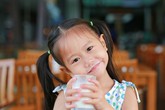Hà Nội công bố đơn vị trúng thầu chương trình sữa học đường Hà Nội công bố đơn vị trúng thầu chương trình sữa học đường