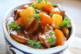Các cặp đôi thực phẩm cực tốt cho dạ dày và tiêu hóa khi kết hợp với nhau Các cặp đôi thực phẩm cực tốt cho dạ dày và tiêu hóa khi kết hợp với nhau
