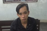 Trộm tài sản để... vào tù, tránh bị chủ nợ truy đòi Trộm tài sản để... vào tù, tránh bị chủ nợ truy đòi