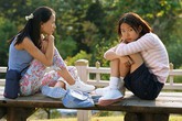 Biết em chồng đang tuổi nổi loạn nhưng nói thì chẳng ai tin, vợ trẻ đành ra tay trị ngay thói xấu Biết em chồng đang tuổi nổi loạn nhưng nói thì chẳng ai tin, vợ trẻ đành ra tay trị ngay thói xấu