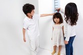Nếu muốn con có chiều cao tối ưu, cha mẹ đừng quên thời điểm này Nếu muốn con có chiều cao tối ưu, cha mẹ đừng quên thời điểm này