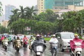 Tết Dương lịch chìm trong rét đậm, hãy ăn ngay gia vị, rau củ này để có sức chống rét, đi chơi cũng ấm áp Tết Dương lịch chìm trong rét đậm, hãy ăn ngay gia vị, rau củ này để có sức chống rét, đi chơi cũng ấm áp