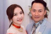 Chia tay Hariwon, đây là chân dung cô gái mà Tiến Đạt bí mật yêu và sẽ làm đám cưới Chia tay Hariwon, đây là chân dung cô gái mà Tiến Đạt bí mật yêu và sẽ làm đám cưới