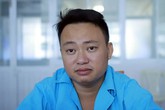 Ba du khách tử vong ở Đà Nẵng do trúng độc dẫn đến truỵ tim Ba du khách tử vong ở Đà Nẵng do trúng độc dẫn đến truỵ tim