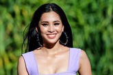 Tiểu Vy và 16 người đẹp vào thẳng Top 30 Miss World 2018 Tiểu Vy và 16 người đẹp vào thẳng Top 30 Miss World 2018