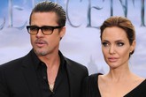 Cuối cùng, Brad Pitt cũng đã được chia sẻ quyền nuôi con như mong muốn Cuối cùng, Brad Pitt cũng đã được chia sẻ quyền nuôi con như mong muốn