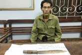 Làm 49 ngày cho con trai, bố chồng chém chết con dâu: U ám tương lai 2 đứa trẻ mồ côi Làm 49 ngày cho con trai, bố chồng chém chết con dâu: U ám tương lai 2 đứa trẻ mồ côi