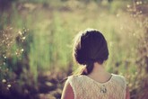 Sốc khi mẹ chồng công bố mức đóng góp 'sàn' khi về quê ăn Tết Sốc khi mẹ chồng công bố mức đóng góp 'sàn' khi về quê ăn Tết