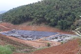 Huyện Ngọc Lặc (Thanh Hóa): Dân khổ sở vì xưởng chế biến tinh bột sắn Huyện Ngọc Lặc (Thanh Hóa): Dân khổ sở vì xưởng chế biến tinh bột sắn