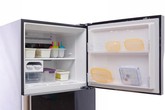 Những tiêu chí chọn tủ lạnh dịp Tết Những tiêu chí chọn tủ lạnh dịp Tết