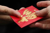Sự cố khó quên của các chàng rể đi chúc Tết bố mẹ vợ Sự cố khó quên của các chàng rể đi chúc Tết bố mẹ vợ