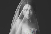 Khoe ảnh nude thu hút sự chú ý, Ngọc Trinh đã hết thời? Khoe ảnh nude thu hút sự chú ý, Ngọc Trinh đã hết thời?