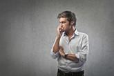 Hội chứng ám ảnh về kích cỡ bộ phận sinh dục đàn ông Hội chứng ám ảnh về kích cỡ bộ phận sinh dục đàn ông