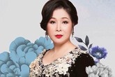 NSND Hồng Vân mở lại sân khấu kịch sau hai ngày tuyên bố đóng cửa NSND Hồng Vân mở lại sân khấu kịch sau hai ngày tuyên bố đóng cửa