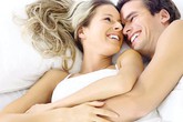 “Chuyện ấy” ngày Tết và những điều lưu ý “Chuyện ấy” ngày Tết và những điều lưu ý