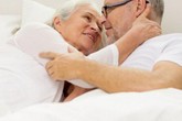Tiết lộ bất ngờ về độ tuổi tình dục thăng hoa Tiết lộ bất ngờ về độ tuổi tình dục thăng hoa