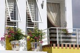 Hãy lưu ý về cách bố trí cửa sổ để tránh gặp vận xui trong năm mới Hãy lưu ý về cách bố trí cửa sổ để tránh gặp vận xui trong năm mới