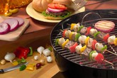 5 mẹo nấu ăn nhanh nhưng vẫn siêu ngon 5 mẹo nấu ăn nhanh nhưng vẫn siêu ngon