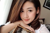 Thương hiệu Việt Nam thành công trên đất Mỹ: Không chỉ còn là giấc mơ Thương hiệu Việt Nam thành công trên đất Mỹ: Không chỉ còn là giấc mơ
